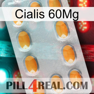 Cialis 60Mg cialis3